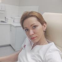 Отзыв от Василиса - Visa DTV